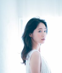 近江里香