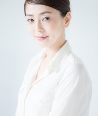 花井奈津