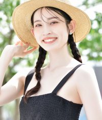 大谷明日香