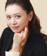 寺沢涼子