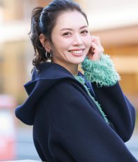 寺沢涼子