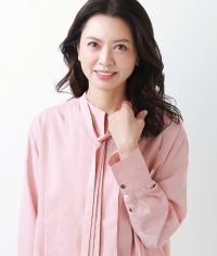 寺沢涼子