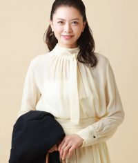 寺沢涼子